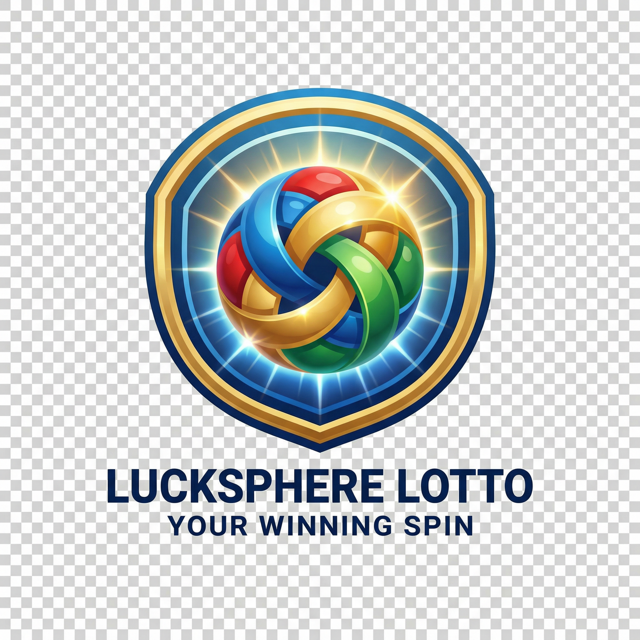 加拿大预测 Logo